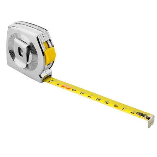 Service sur-mesure