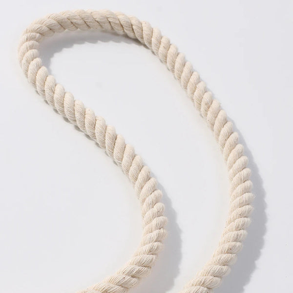 Embrasse rideau moderne