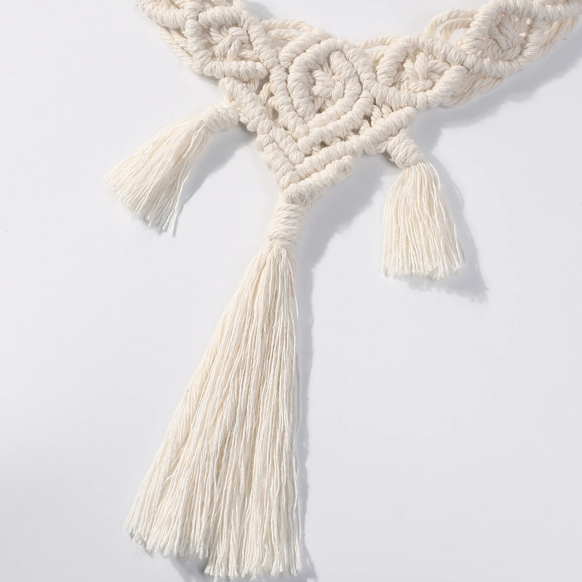 Embrasse rideau moderne