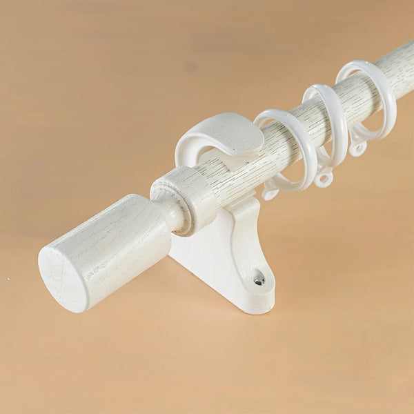 Tringle à rideau moderne